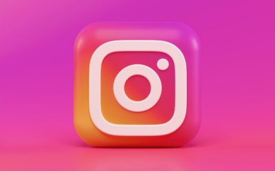 Integrer de la musique a vos stories Instagram : le guide pratique